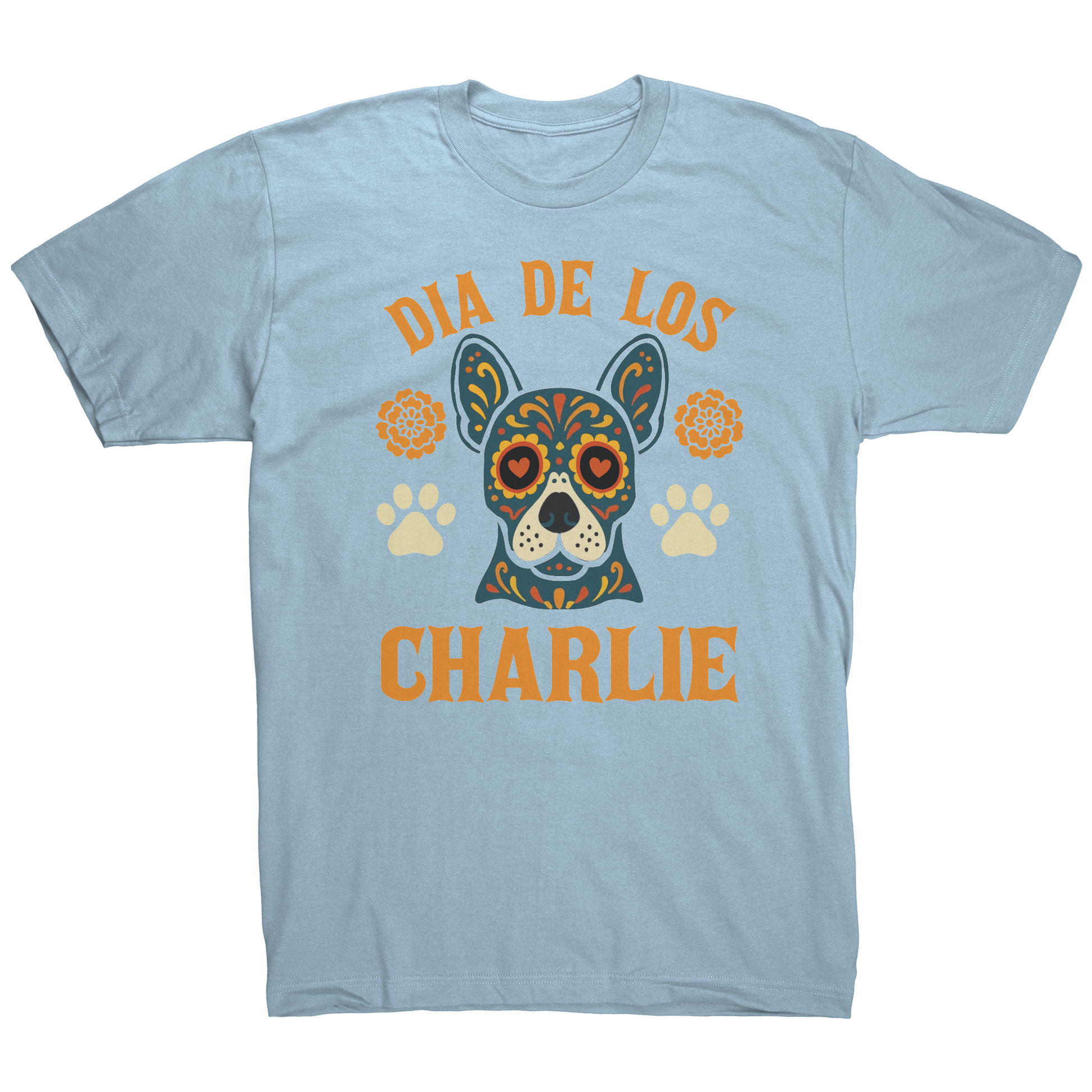 Personalized_Da_de_los_Pet_Name_Light_Blue_Mockup.png