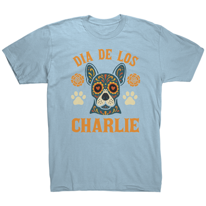 Personalized_Da_de_los_Pet_Name_Light_Blue_Mockup.png