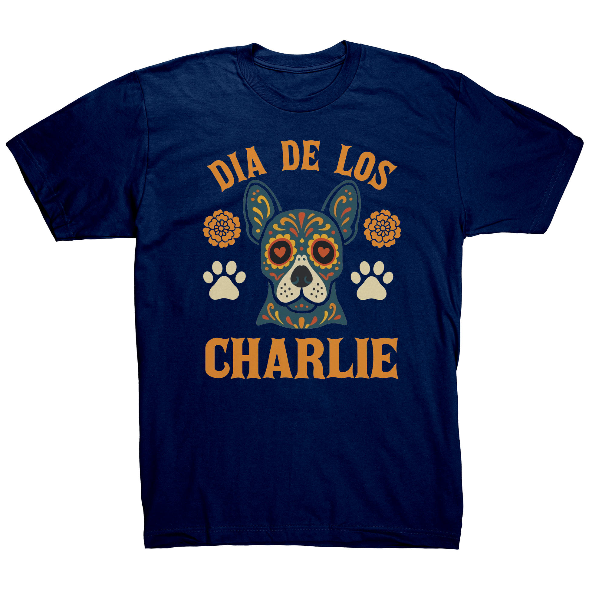 Personalized_Da_de_los_Pet_Name_Navy_Mockup.png