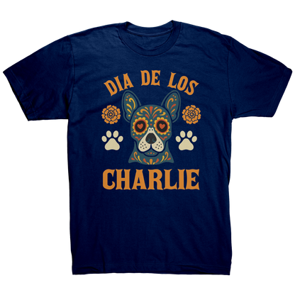 Personalized_Da_de_los_Pet_Name_Navy_Mockup.png