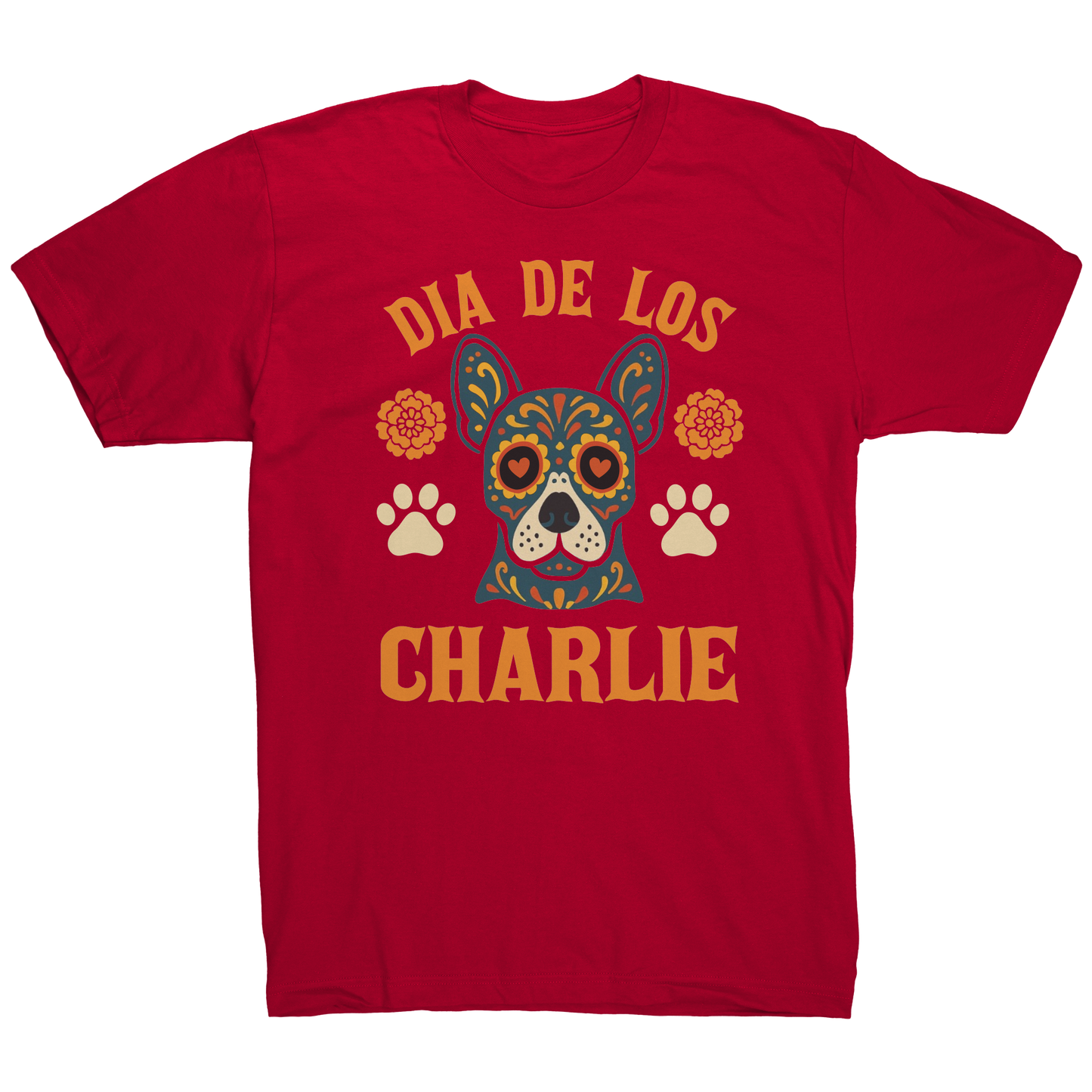 Personalized_Da_de_los_Pet_Name_Red_Mockup.png