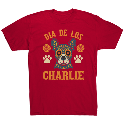 Personalized_Da_de_los_Pet_Name_Red_Mockup.png