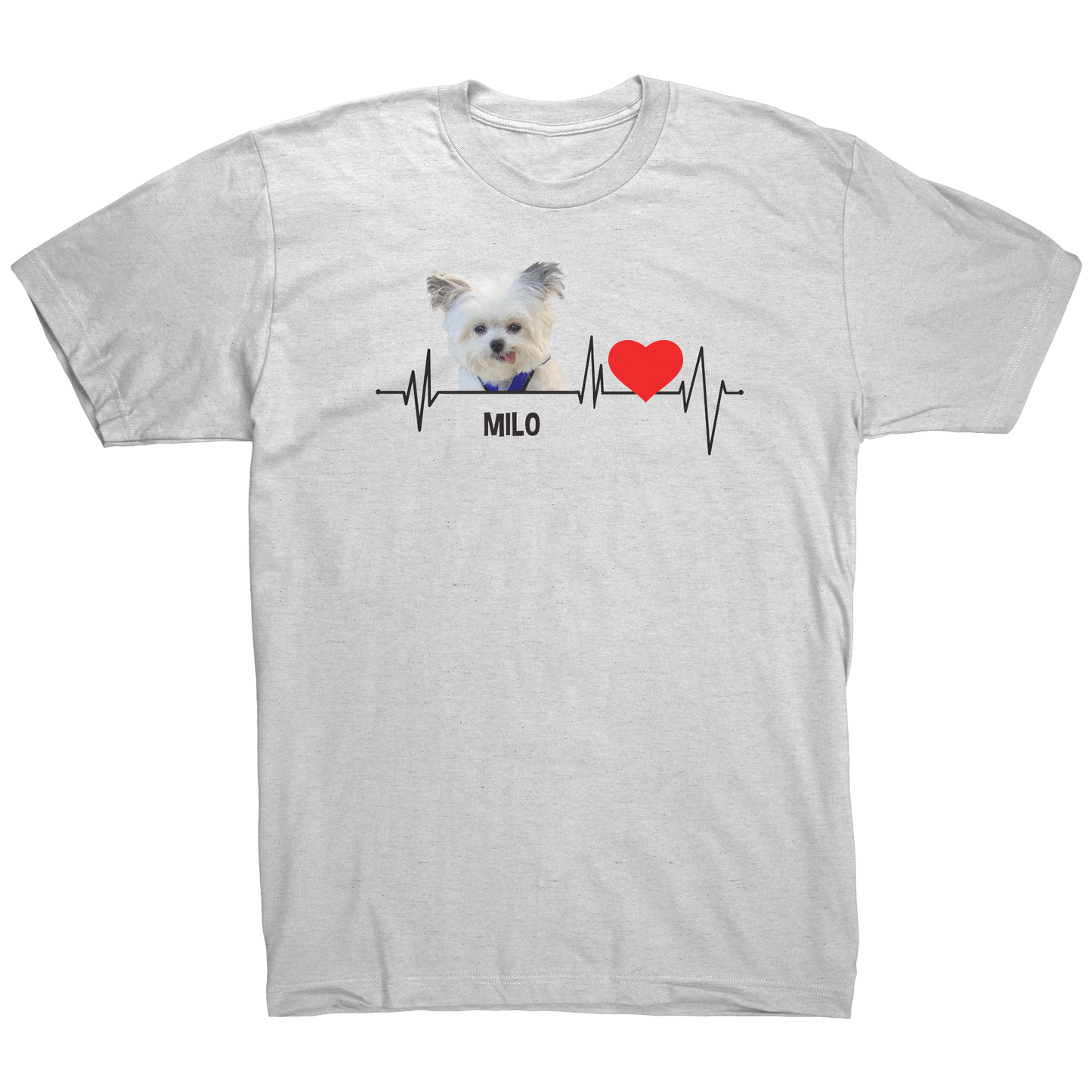 Personalized_Heartbeat_Pet_Shirt_American_Apparel_Front_Mockup.png