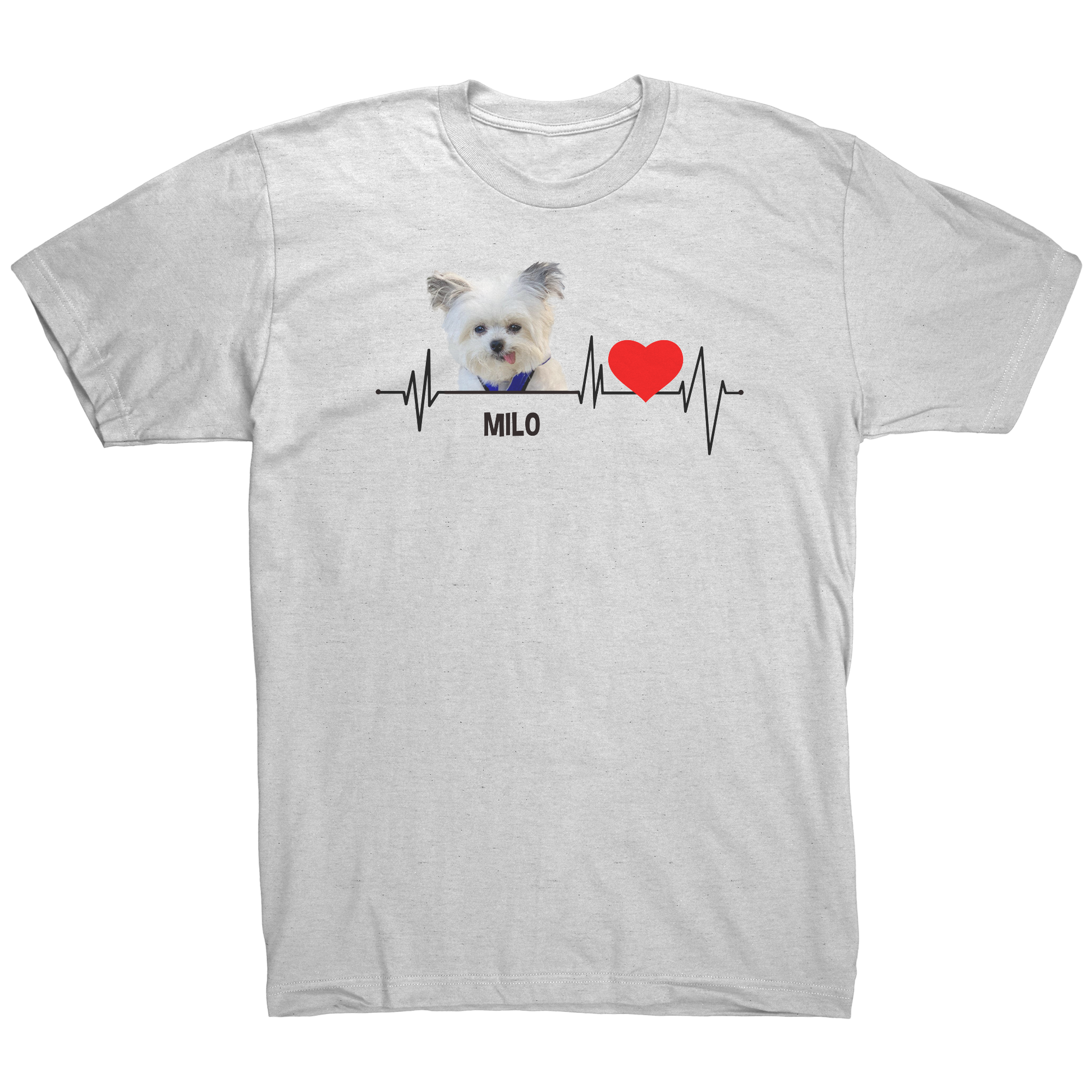 Personalized_Heartbeat_Pet_Shirt_American_Apparel_Front_Mockup.png