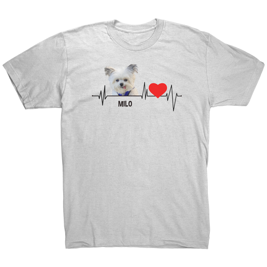 Personalized_Heartbeat_Pet_Shirt_American_Apparel_Front_Mockup.png