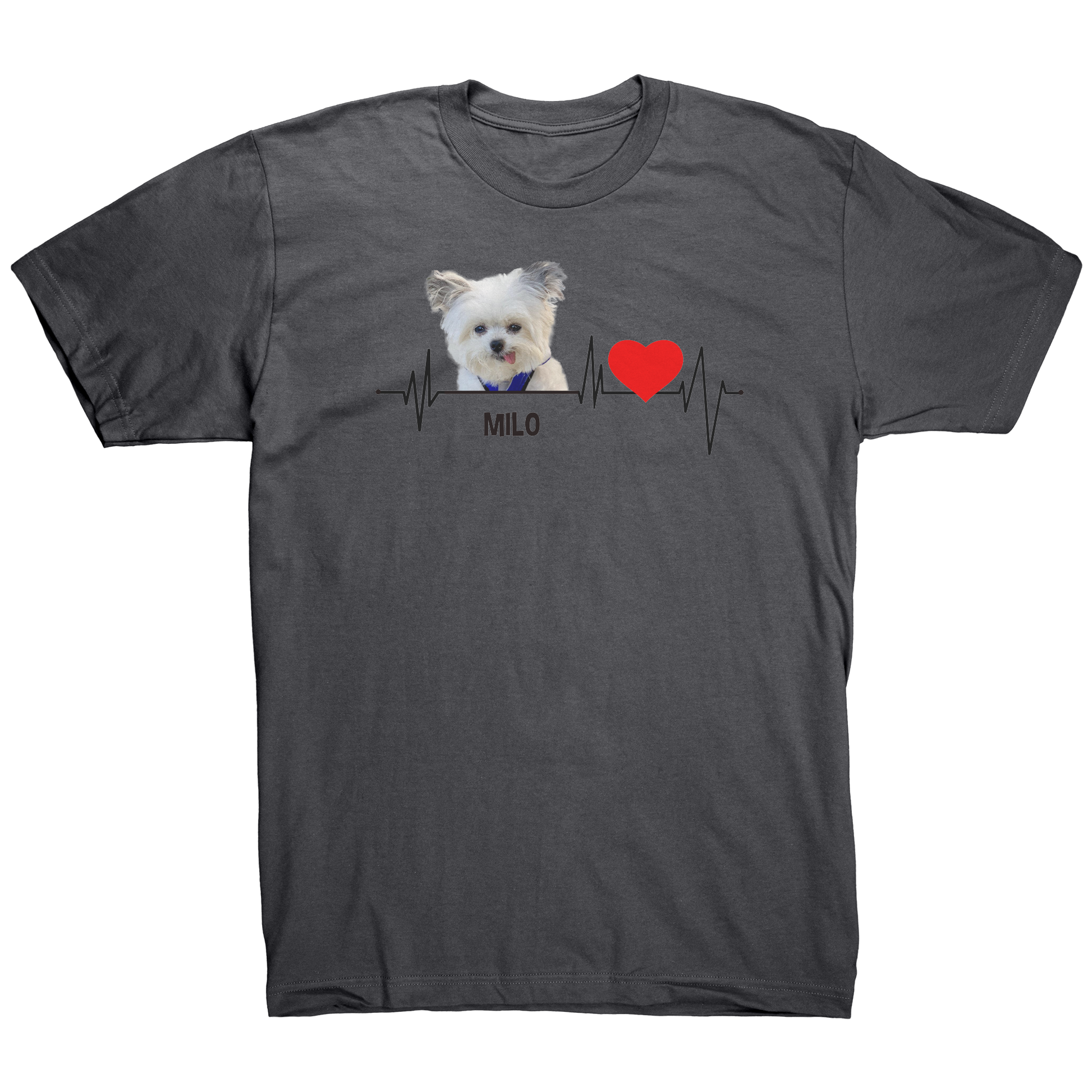 Personalized_Heartbeat_Pet_Shirt_Asphalt_Front_Mockup.png
