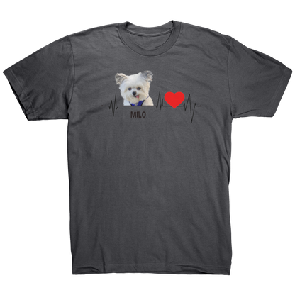 Personalized_Heartbeat_Pet_Shirt_Asphalt_Front_Mockup.png