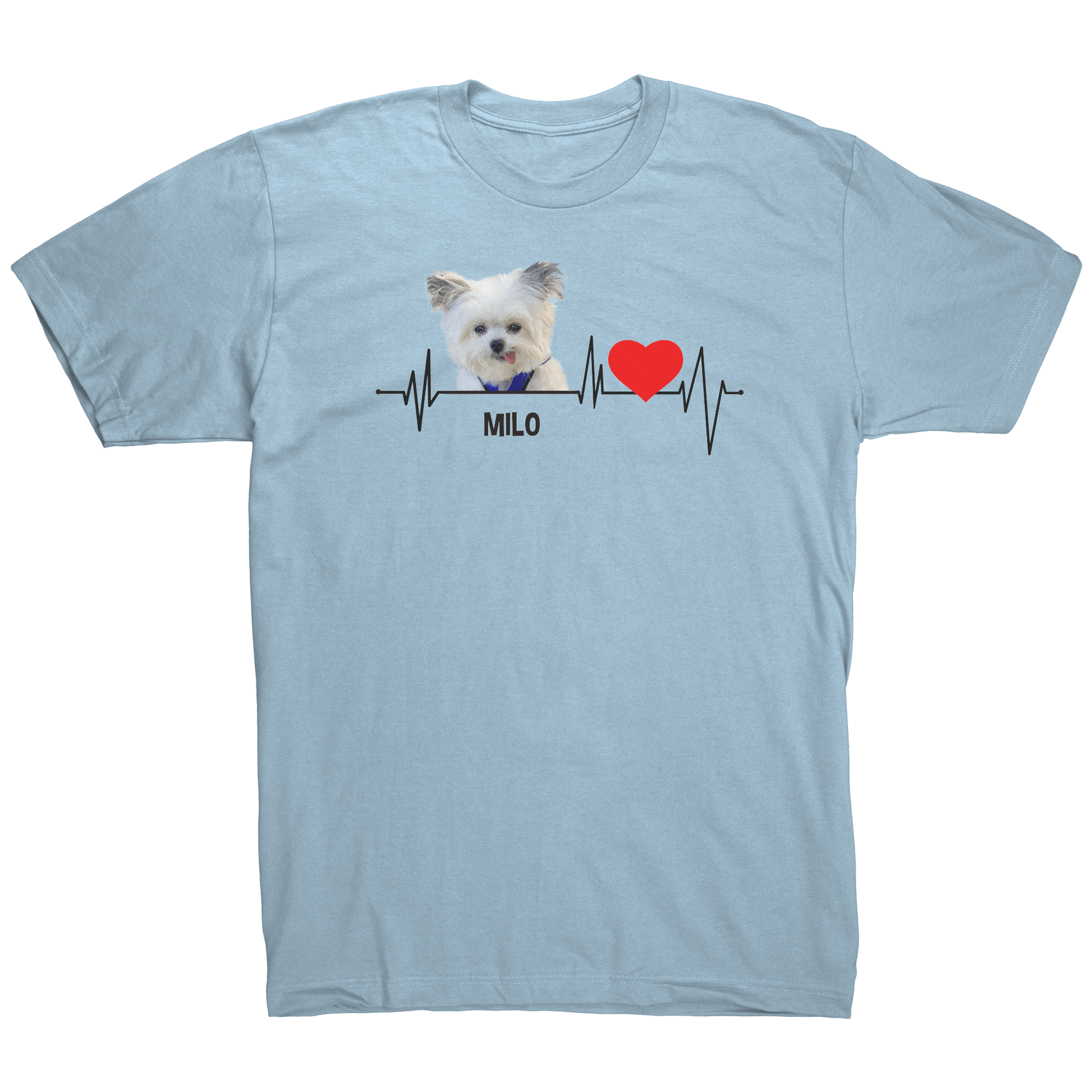 Personalized_Heartbeat_Pet_Shirt_Light_Blue_Mockup.png