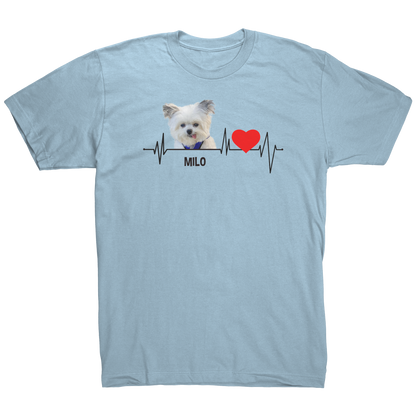 Personalized_Heartbeat_Pet_Shirt_Light_Blue_Mockup.png