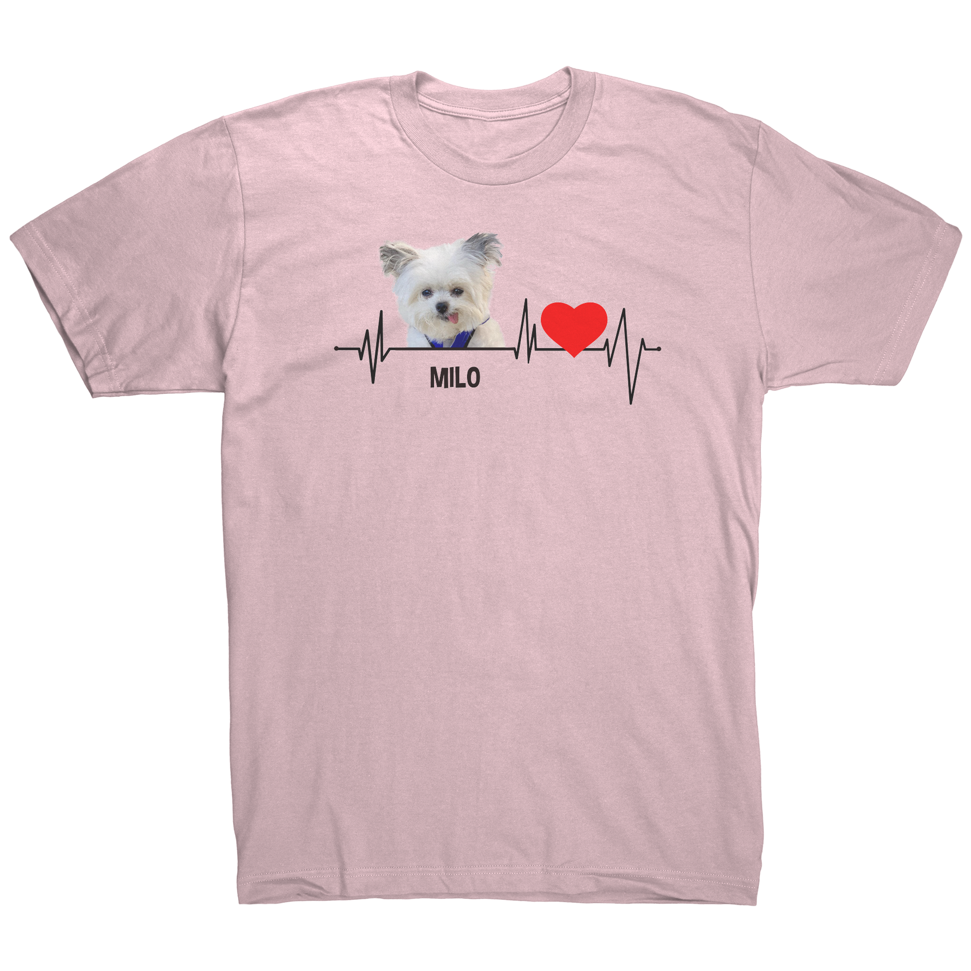Personalized_Heartbeat_Pet_Shirt_Light_Pink_Mockup.png