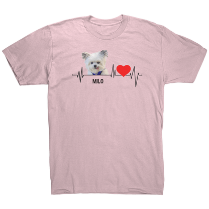 Personalized_Heartbeat_Pet_Shirt_Light_Pink_Mockup.png