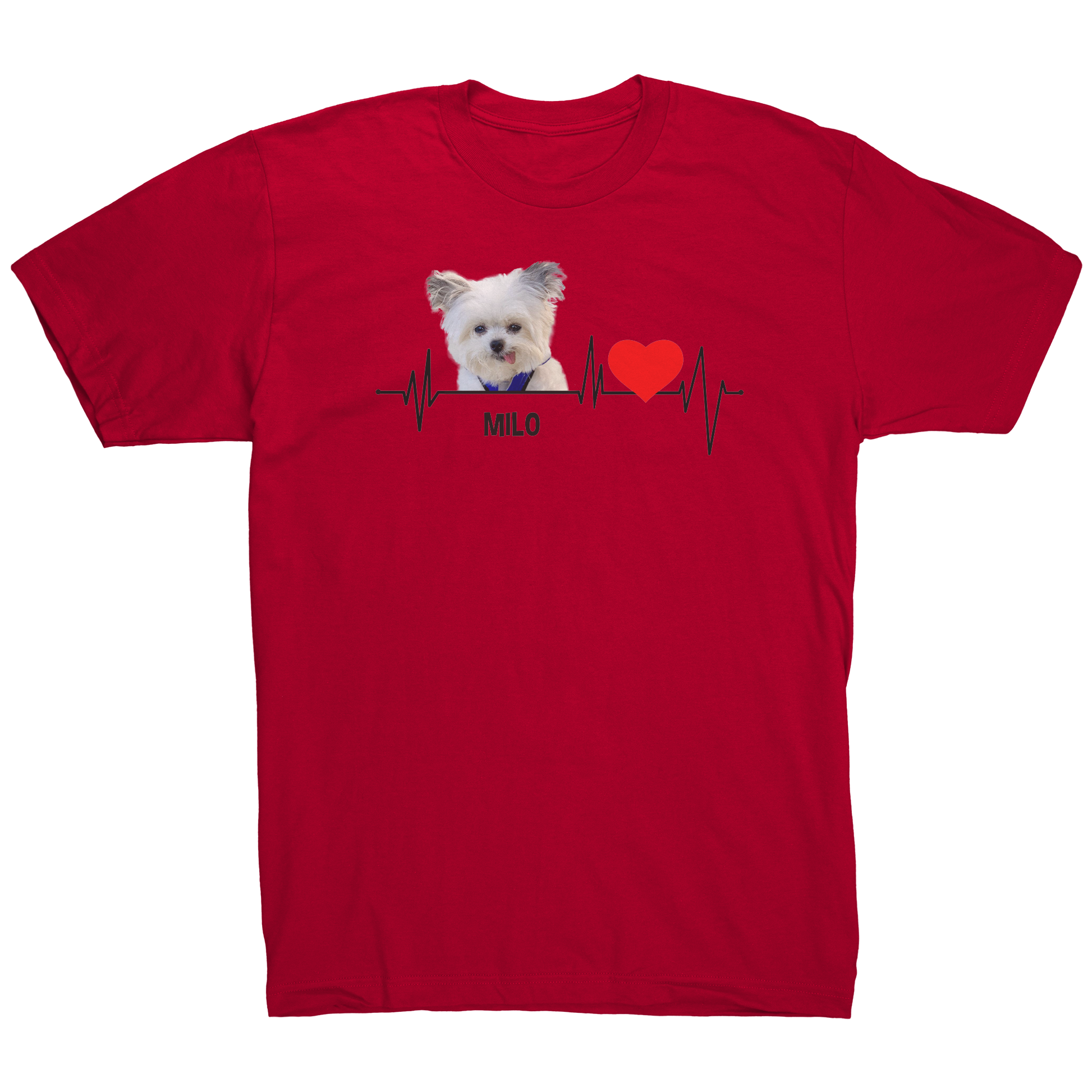 Personalized_Heartbeat_Pet_Shirt_Red_Mockup.png