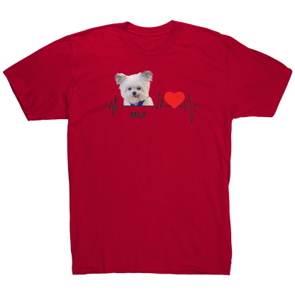 Personalized_Heartbeat_Pet_Shirt_Red_Mockup.png