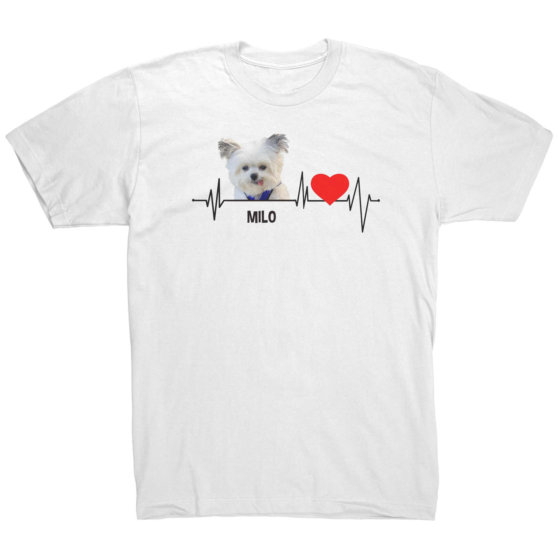 Personalized_Heartbeat_Pet_Shirt_White_Mockup.png