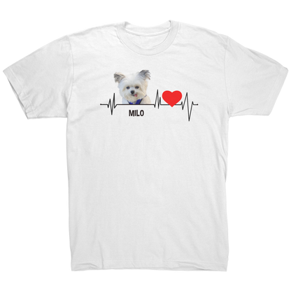 Personalized_Heartbeat_Pet_Shirt_White_Mockup.png
