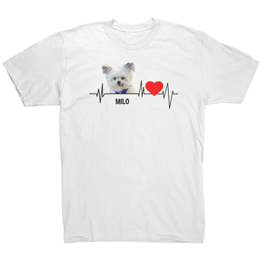 Personalized_Heartbeat_Pet_Shirt_White_Mockup.png