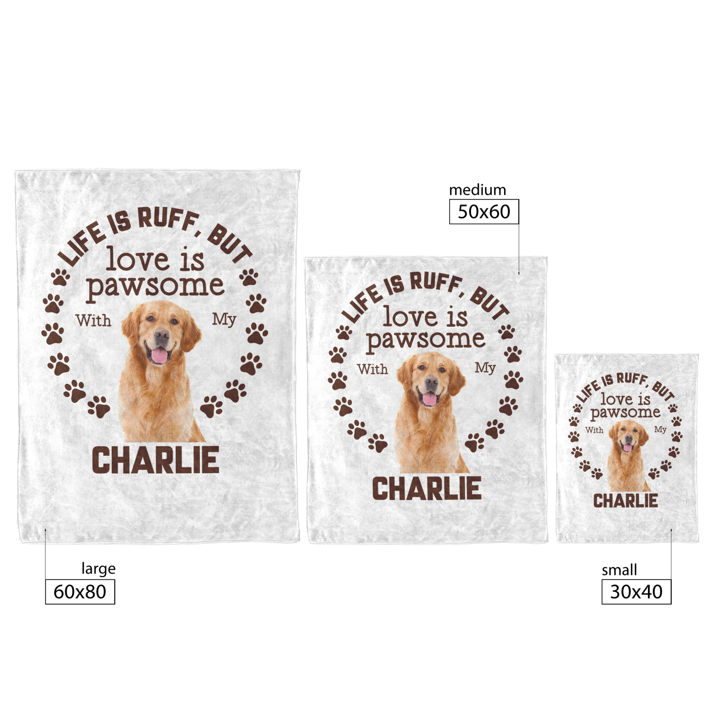 Personalized_Love_Is_Pawsome_Blankets_V_Blanket_Size_Options_Mockup.png