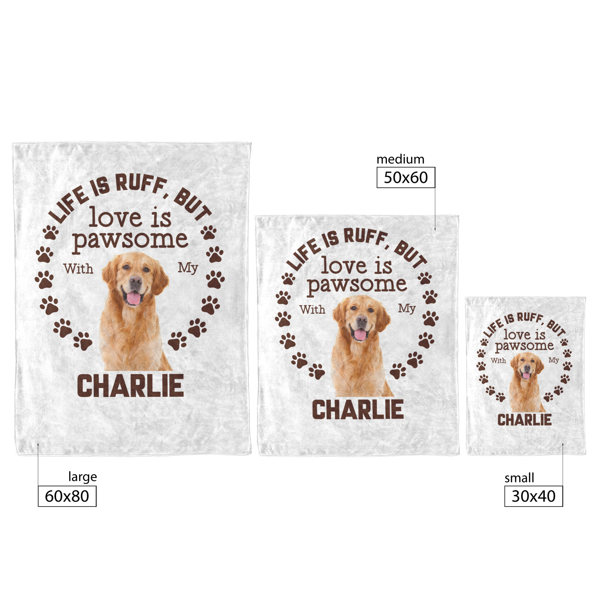 Personalized_Love_Is_Pawsome_Blankets_V_Blanket_Size_Options_Mockup.png
