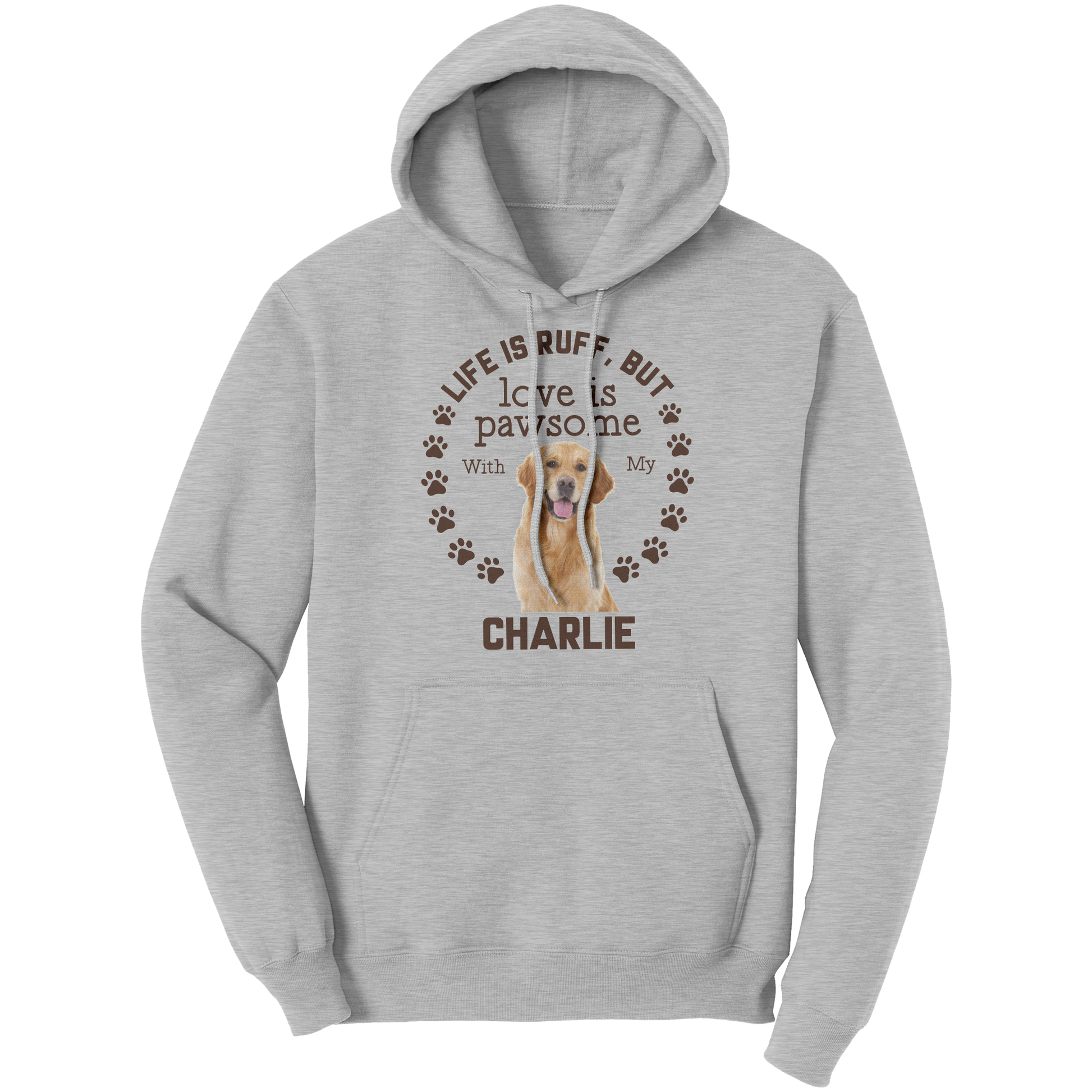 Personalized_Love_Is_Pawsome_Hoodie_Ash_Front_Mockup.png