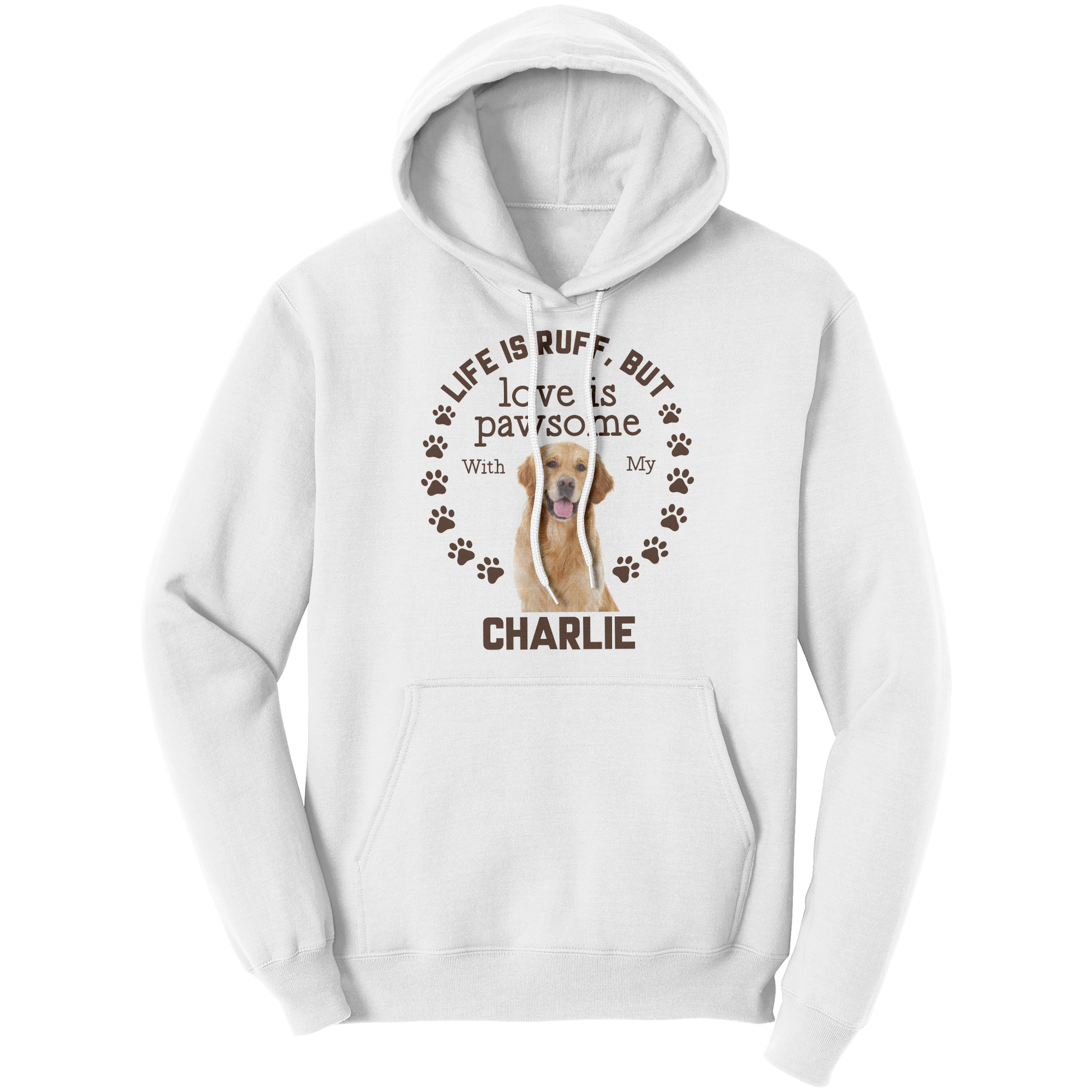 Personalized_Love_Is_Pawsome_Hoodie_White_Front_Mockup.png