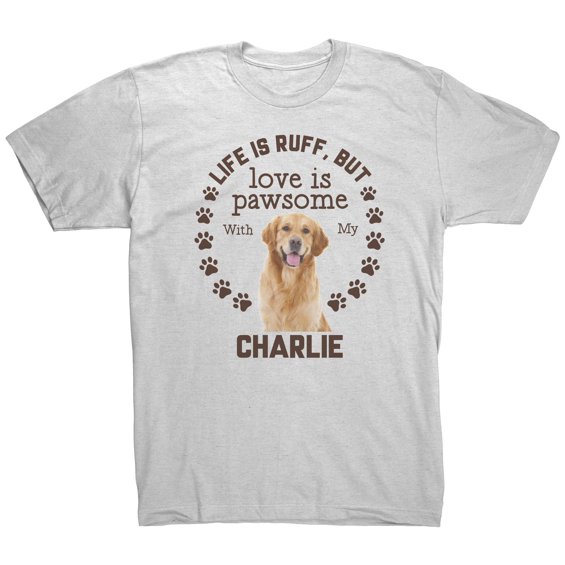 Personalized_Love_Is_Pawsome_Shirt_American_Apparel_Front_Mockup.png