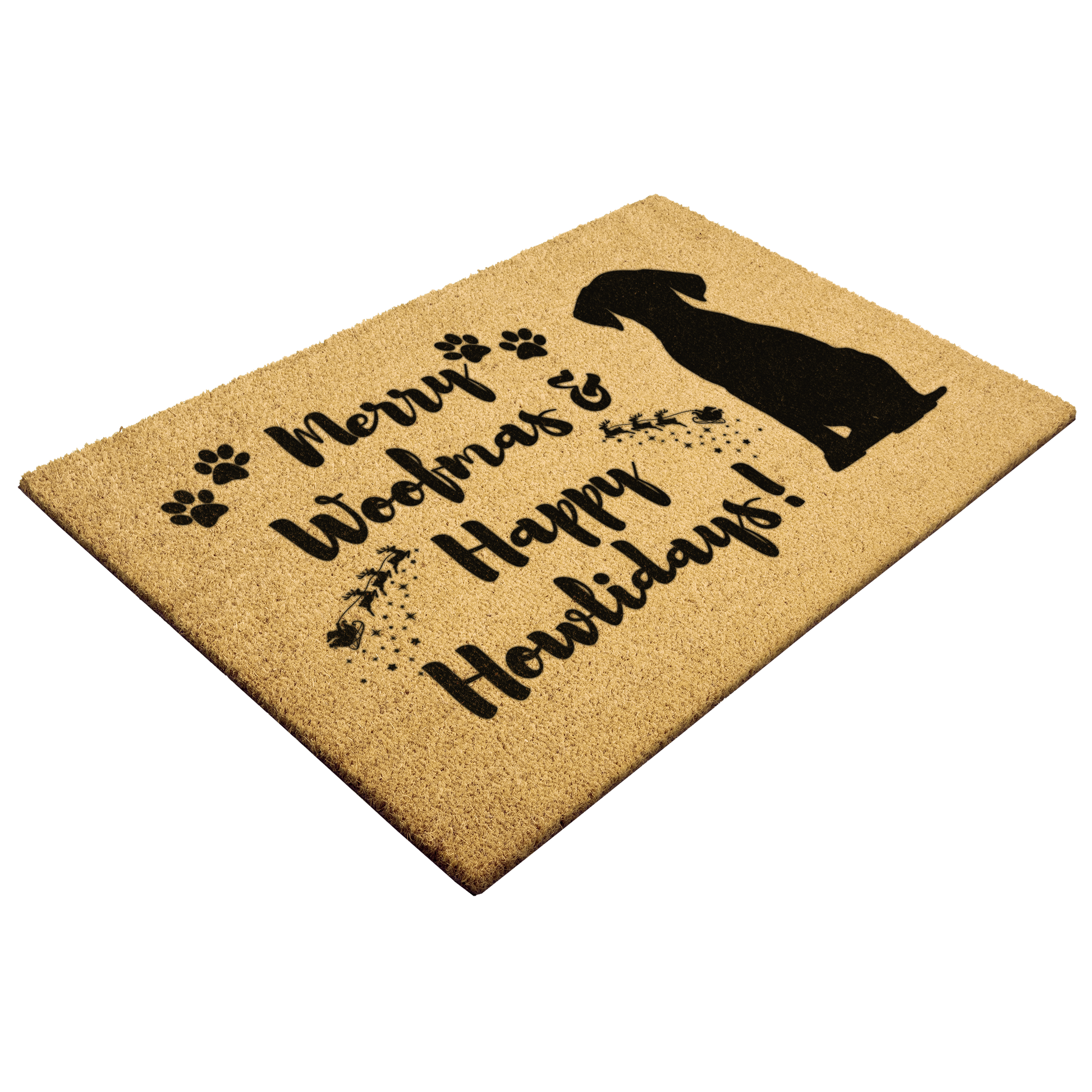 Personalized_Merry_Woofmas_Outdoor_Mat_Outdoor_Mat_Angle_Mockup.png