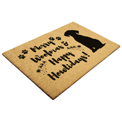Personalized_Merry_Woofmas_Outdoor_Mat_Outdoor_Mat_Angle_Mockup.png