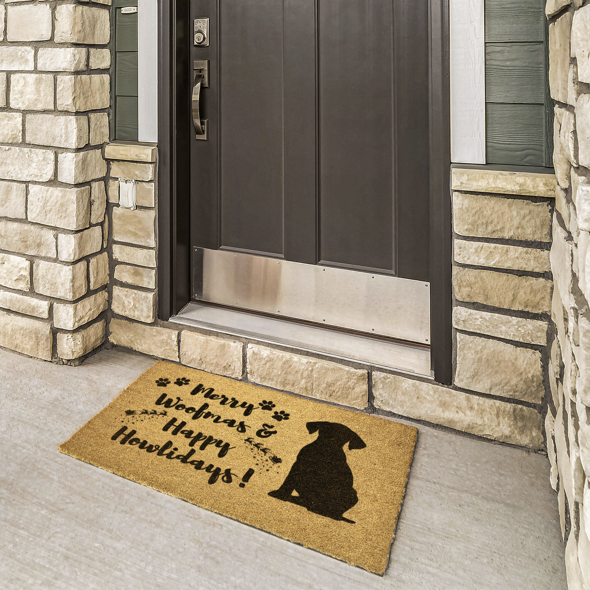 Personalized_Merry_Woofmas_Outdoor_Mat_Outdoor_Mat_Lifestyle_02_Mockup.png