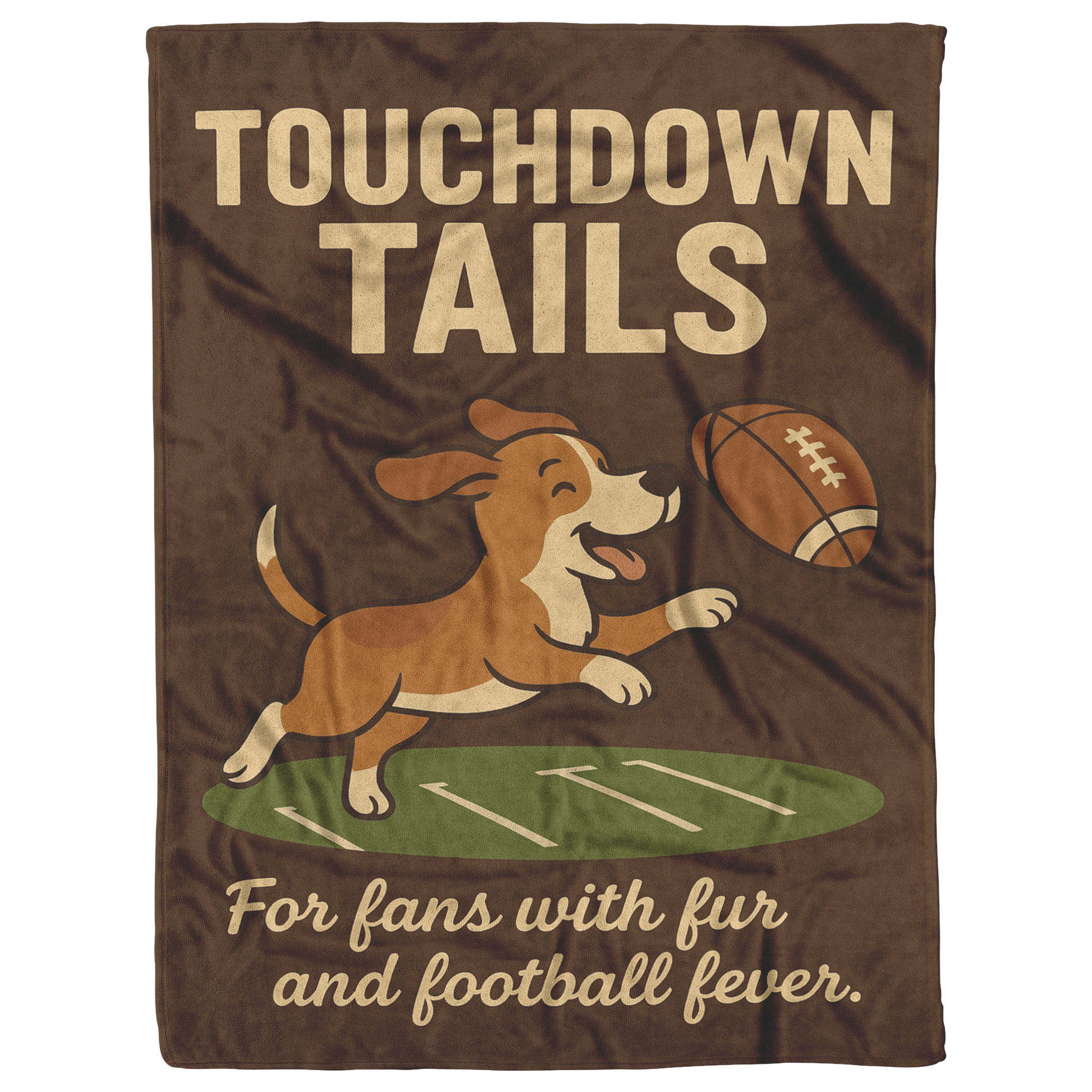 Touchdown_Ends_With_a_Tail_Wag__Blanket_V_Blanket_AS_Flat_Mockup.png