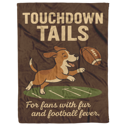 Touchdown_Ends_With_a_Tail_Wag__Blanket_V_Blanket_AS_Flat_Mockup.png