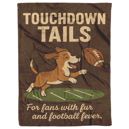 Touchdown_Ends_With_a_Tail_Wag__Blanket_V_Blanket_AS_Flat_Mockup.png