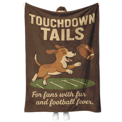 Touchdown_Ends_With_a_Tail_Wag__Blanket_V_Blanket_Model_Mockup.png