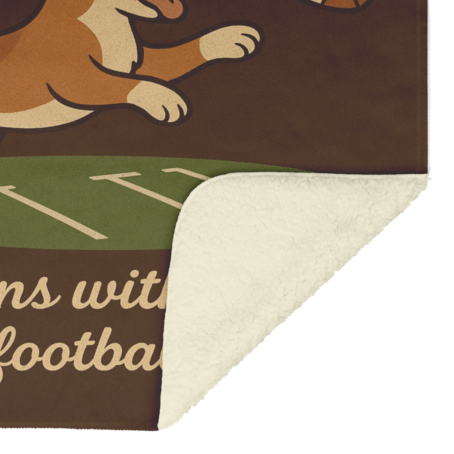 Touchdown_Ends_With_a_Tail_Wag__Blanket_V_Blanket_Sherpa_Mockup.png
