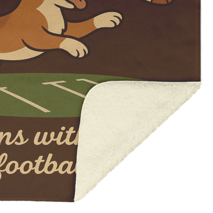 Touchdown_Ends_With_a_Tail_Wag__Blanket_V_Blanket_Sherpa_Mockup.png