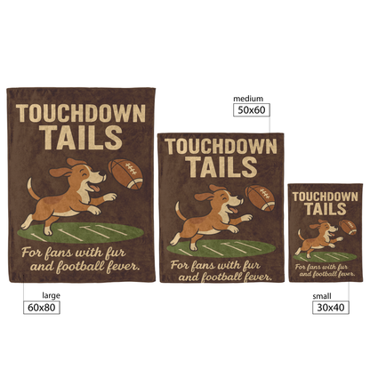 Touchdown_Ends_With_a_Tail_Wag__Blanket_V_Blanket_Size_Options_Mockup.png