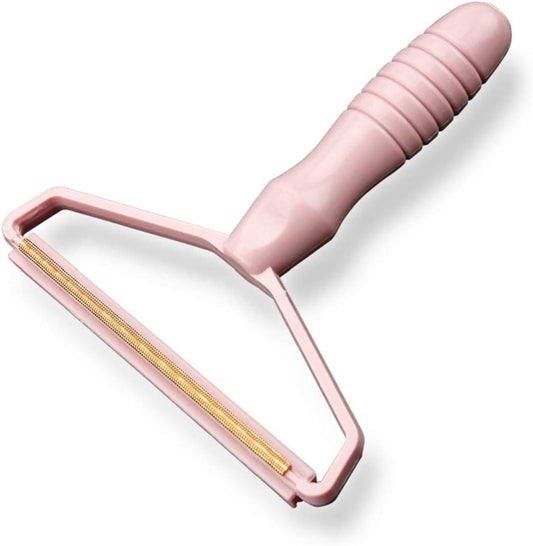 Portable Pet Hair Lint Remover